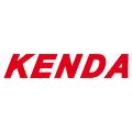 KENDA , Rubena KENDA , Rubena