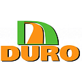 DURO DURO