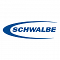 SCHWALBE, Smart Sam, AUTHOR SCHWALBE, Smart Sam, AUTHOR