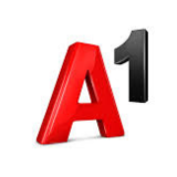 7a4hhh2zmxndxc8nhg8bx2d8jci8ykvl.png