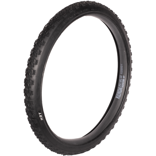Покрышка 24х1,95 (53-507) 00-011056 MTB средний P1014-05 (25) H.R.T.
