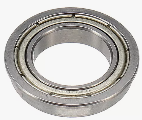 Подшипник , 1000802.ZZ (6802.ZZ, 61802.2ZZ) (15x24x5) PB3