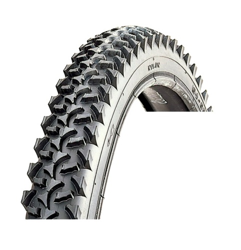 Покрышка 28 (35х622) (700x38C) HF822, DURO