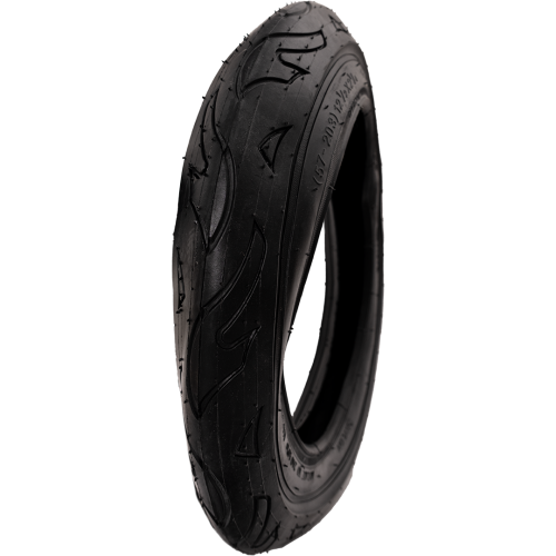 Покрышка 12 1/2x2 1/4 P1066 Wanda