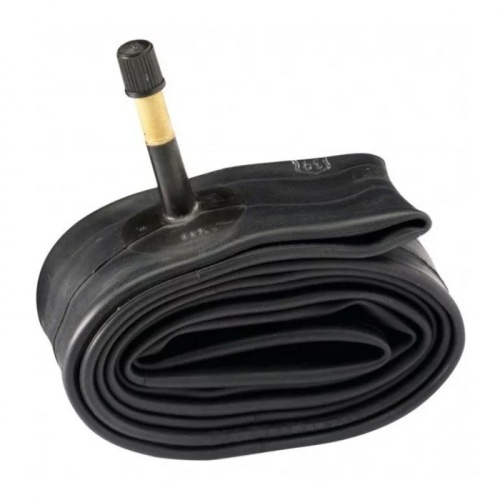 Камера 28х1,75 AV 48mm  83612397 4800836123975