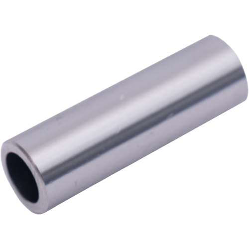 Палец поршня DELTA 110
