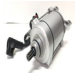 Стартер  CG/CB 125/150   9 зуб