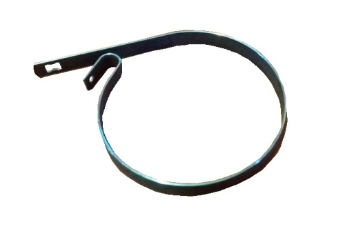 Лента тормозная Z5200