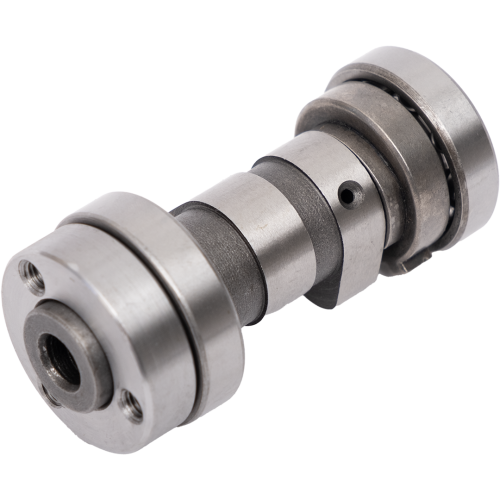 Распредвал ALPHA,DELTA  125/110