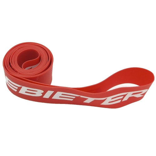 Лента ободная 28", Felgebieter, Х95764