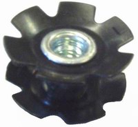 Паук 8-23950302 VP-M3D 22,2 диам. 1" (10) AUTHOR