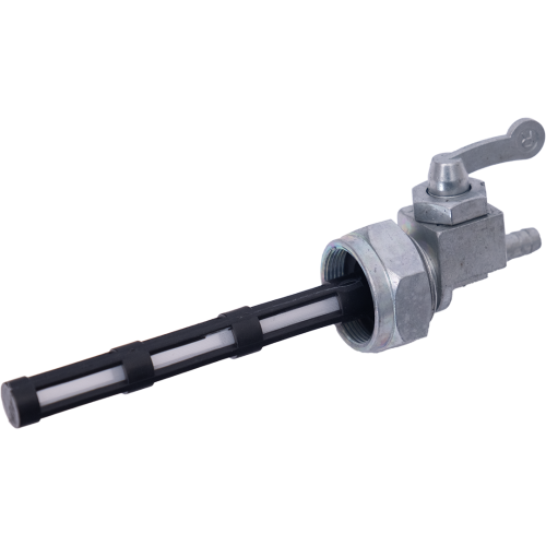 Бензокран Ява 12в