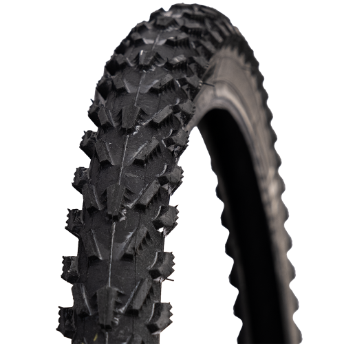 ВЕЛОПОКРЫШКА 24 47-507 Л-349