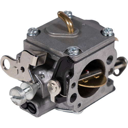 Карбюратор  для бензопил Husqvarna 365 и 372, аналог Walbro HD-12-1, новый тип, (OEM 5032816-20)