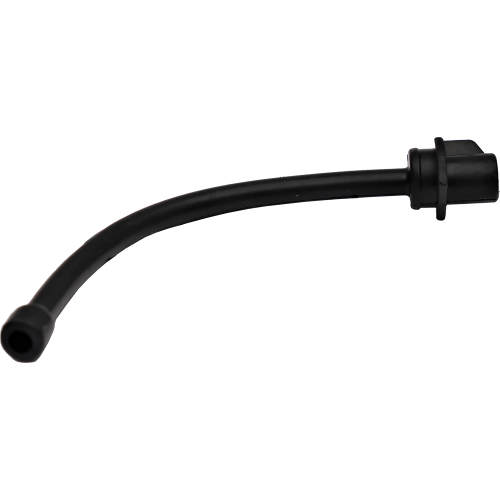Маслопровод для MT4500-MT5200