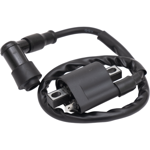 Катушка зажигания  CG/CB 125/150/250 (TTR-250)