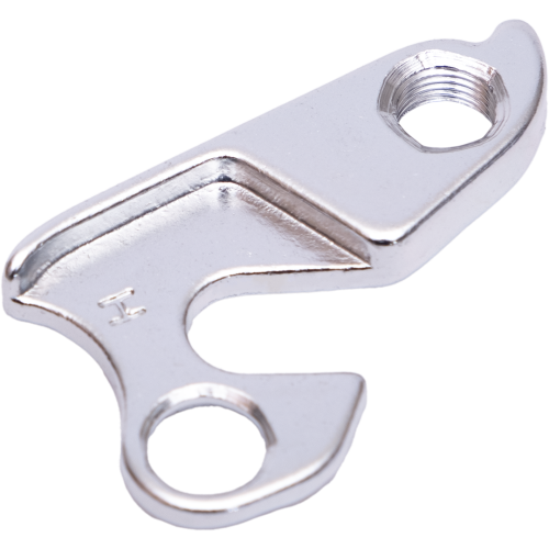 Держатель заднего переключателя (петух) (006)