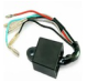 Коммутатор генератора 950 (1кВт)