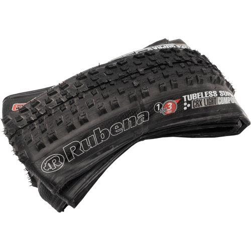 Покрышка 29х2,25 (57-622) RUBENA Scylla V96