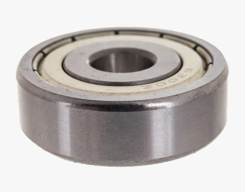 Подшипник , 80300 (70-) (6300.ZZ C3) (10x35x11) MBY