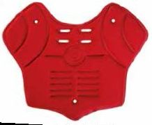 Сиденье/накладка 0-282508 для замены изношенных BELELLI TIGER (Италия)