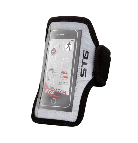 Сумка STG 70019