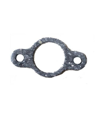 Прокладка теплоизолятора 173F, 177F (между теплоизолятором и головкой цилиндра)
