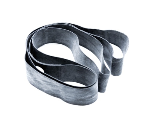 Ободная лента  колеса р18