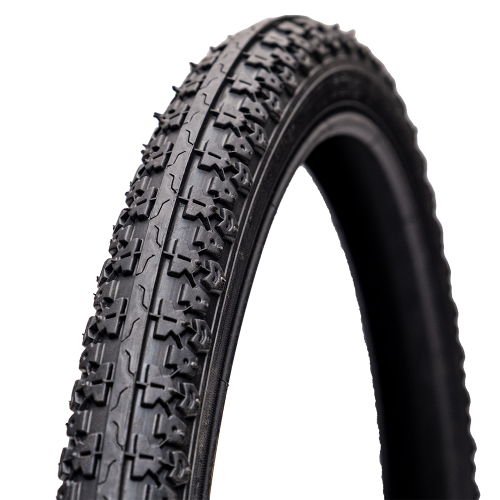 Покрышка 20х1,75 HF165, DURO