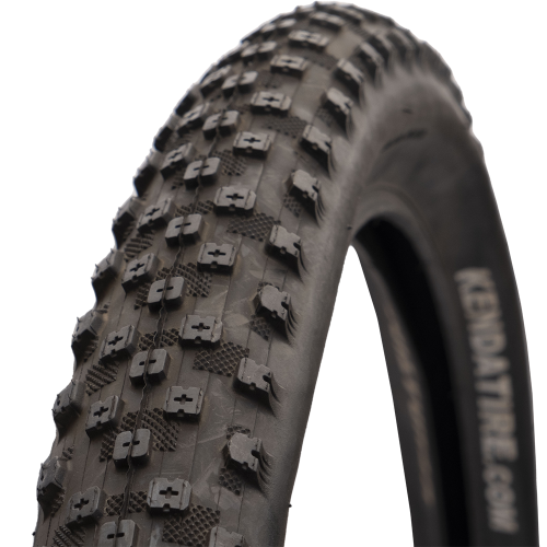 Покрышка 27,5х2,00 (50-584) KENDA KARMA DTC K917, 5-523375, 60TPI средний PREMIUM