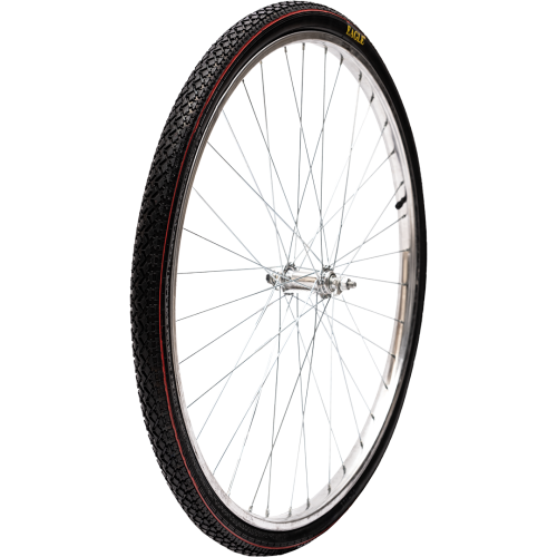 Велопокрышка 28  40-622 EAGLE, Воронежский тип