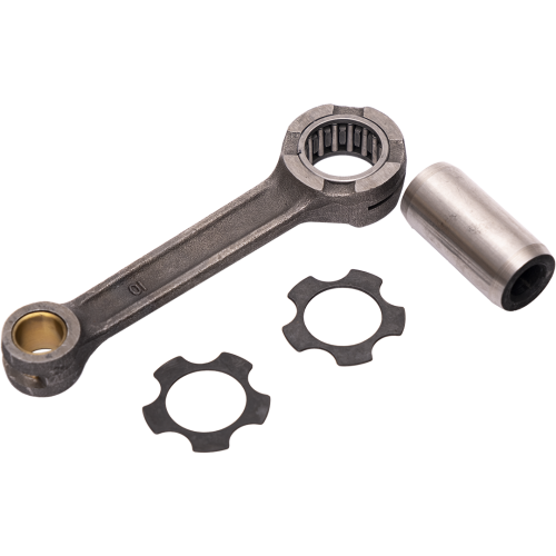 Шатун коленвала Муравей