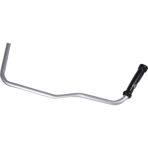 Рукоятка BICYCLE для триммера, FS55-FS250