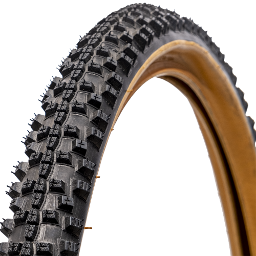 Покрышка 27,5х2,125 (57-584) 'Schwalbe Reifen SMART SAM Classic Performance Line