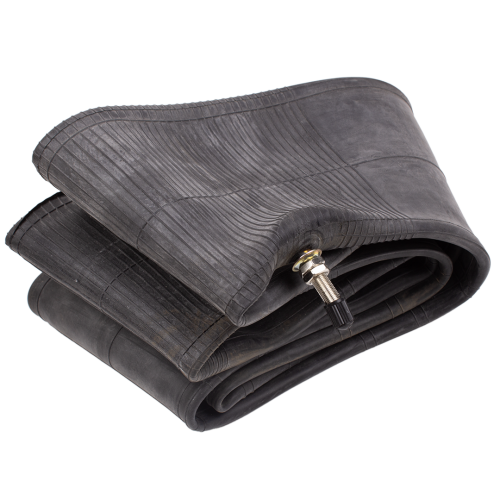 МОТОКАМЕРА  5,00/5,50-18