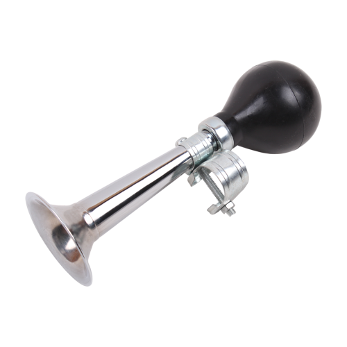 Клаксон (велосипедный гудок),SLWYH-YY0630-108,