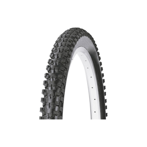 Покрышка 29х2,20 5-529493 (56-622) K1010 NEVEGAL 30TPI высокий KENDA