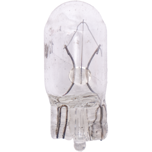 Лампочка 12 V-3 W без цоколя