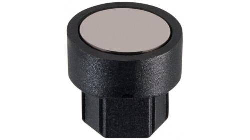 Магнит для датчика каденса SIGMA 4-000166 CADENCE MAGNET