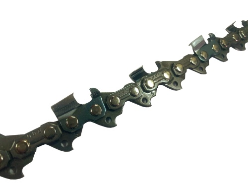 Цепь пильная DDE 73LP 3/8" - 64 - 1,5 мм