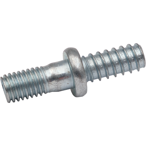 Шпилька крепления шины MS180 CANFLY для бензопил STIHL MS180, MS230 и MS250, (OEM 1123 664 2400)¶