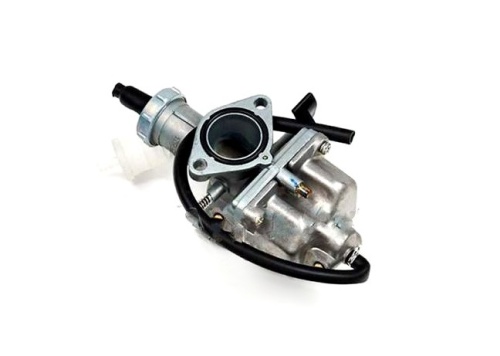 Карбюратор CG/CB-125 cc, 150 cc(PZ27) 156FMI, 157FMI, 162FMJ/L