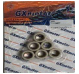 Ролики вариатора GY6-80/100 (16*13) 10 гр.