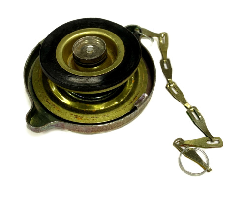 Крышка радиатора 186