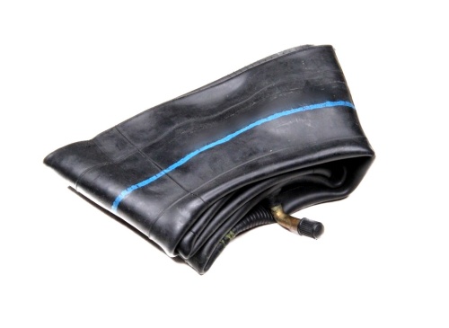 камера скутер 3,50-10 \Китай\