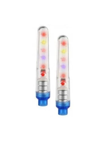 Колпачок на ниппель, JY-503C, пластик, JING YI