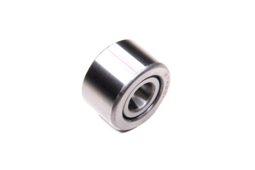 Подшипник заднего моста 874901 (13*32*20mm) МТ, ДНЕПР, УРАЛ