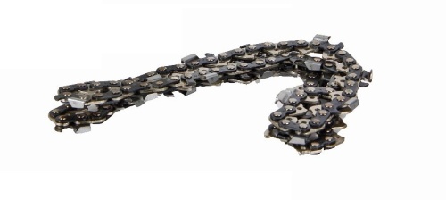 Цепь  пильная 325*1,5-32 ST ор