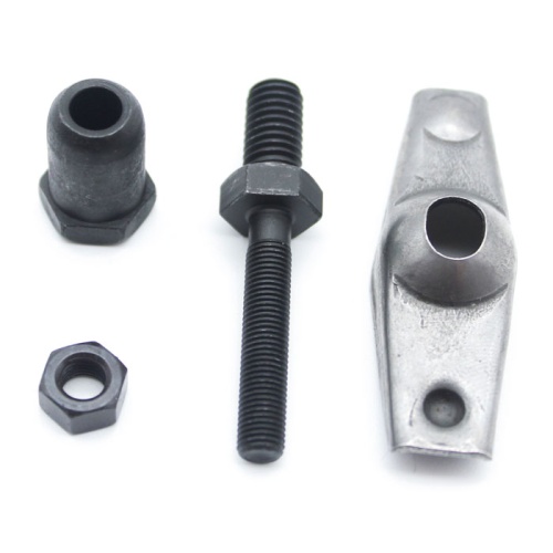 Коромысло в сборе 168F/170F 