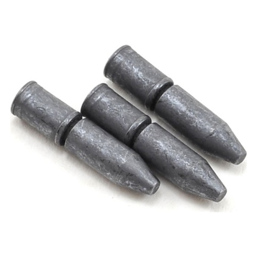 Пин соединительный Shimano к 11ск. цепи, HG-EV, к CN9000 (3шт)